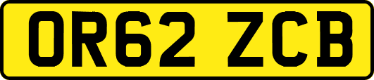 OR62ZCB