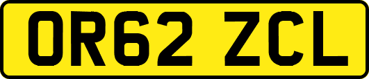 OR62ZCL