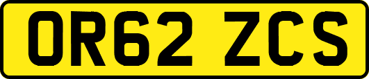 OR62ZCS
