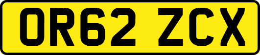 OR62ZCX