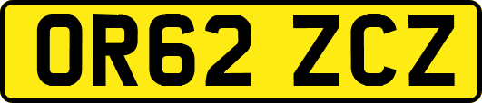 OR62ZCZ
