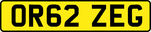 OR62ZEG