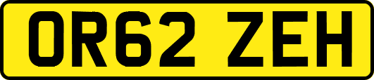OR62ZEH