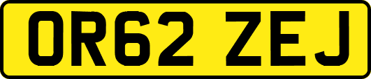 OR62ZEJ