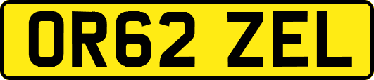 OR62ZEL