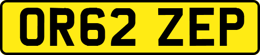 OR62ZEP