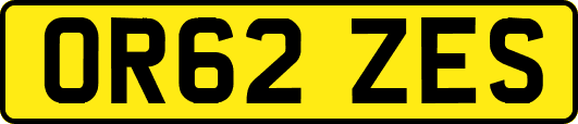 OR62ZES
