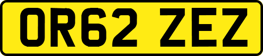 OR62ZEZ