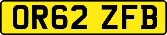 OR62ZFB