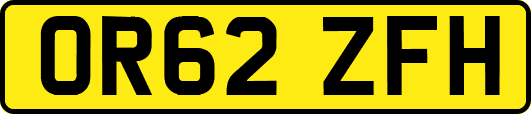 OR62ZFH