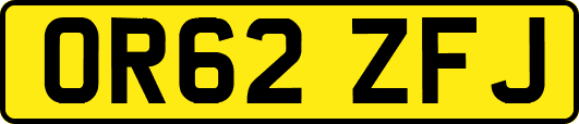 OR62ZFJ