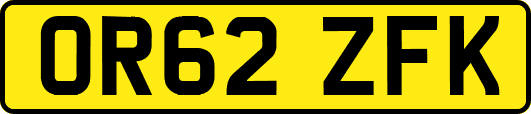 OR62ZFK