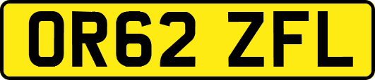 OR62ZFL