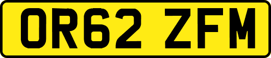 OR62ZFM