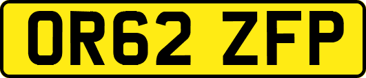 OR62ZFP