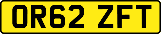 OR62ZFT