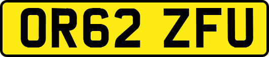 OR62ZFU