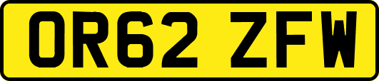OR62ZFW