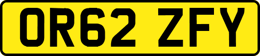 OR62ZFY