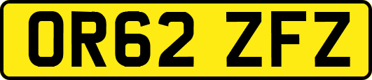 OR62ZFZ