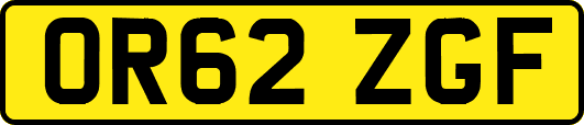OR62ZGF