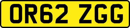 OR62ZGG