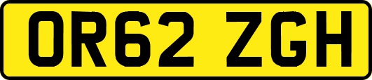 OR62ZGH