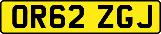 OR62ZGJ