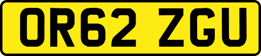 OR62ZGU