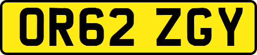 OR62ZGY