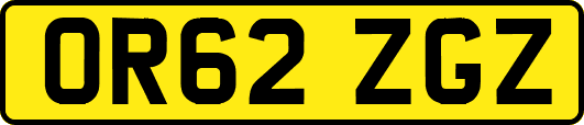 OR62ZGZ