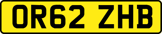 OR62ZHB