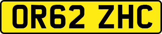 OR62ZHC
