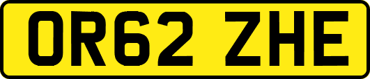 OR62ZHE