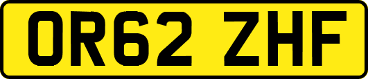 OR62ZHF