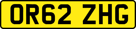 OR62ZHG