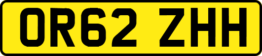 OR62ZHH