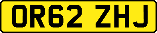 OR62ZHJ