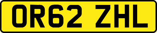 OR62ZHL