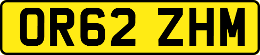 OR62ZHM