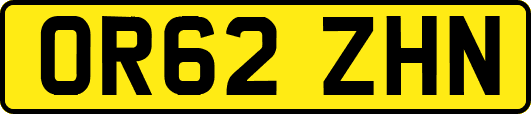 OR62ZHN