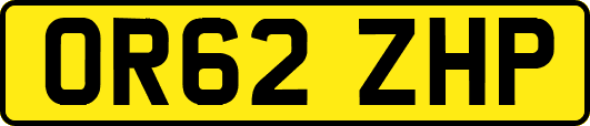 OR62ZHP
