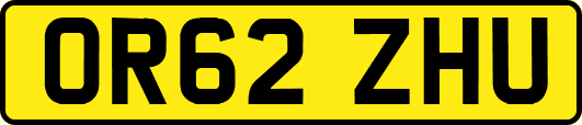 OR62ZHU