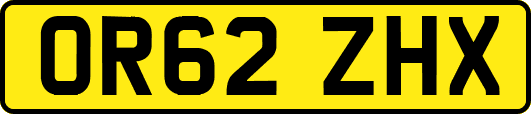 OR62ZHX