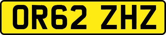 OR62ZHZ