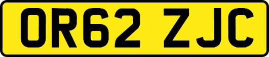 OR62ZJC