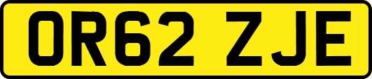 OR62ZJE
