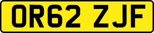 OR62ZJF