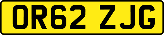 OR62ZJG