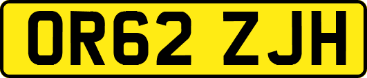 OR62ZJH